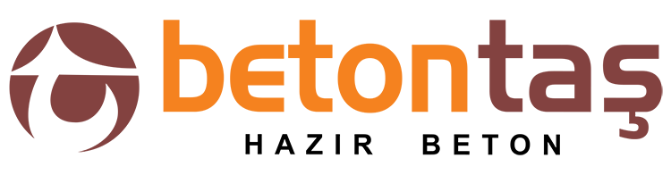 Beton-Taş logo