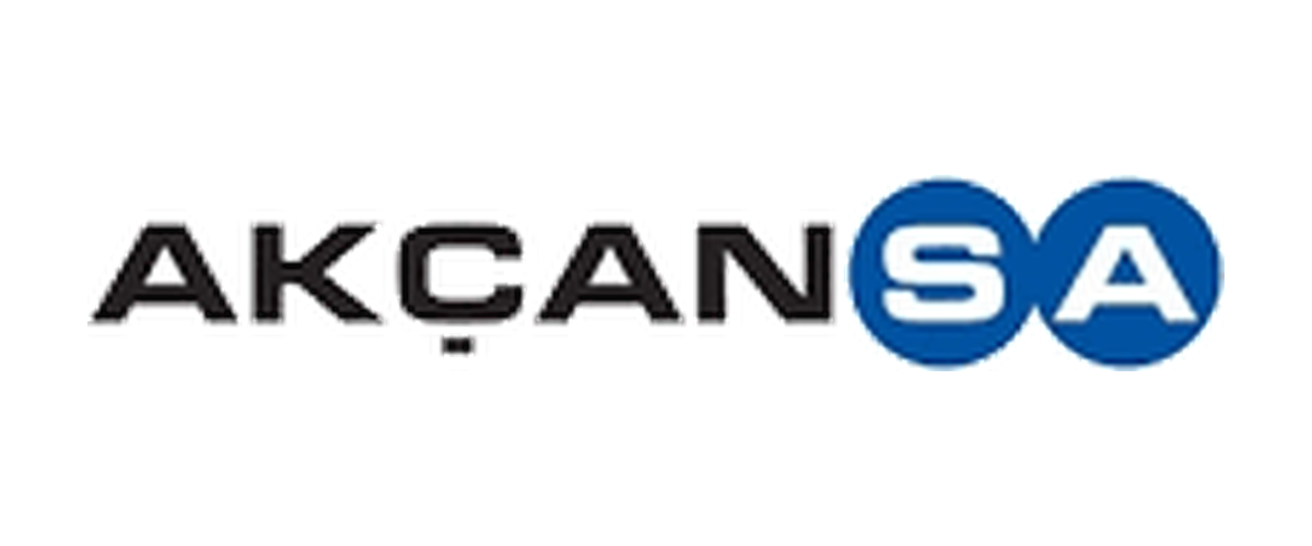 Akçansa