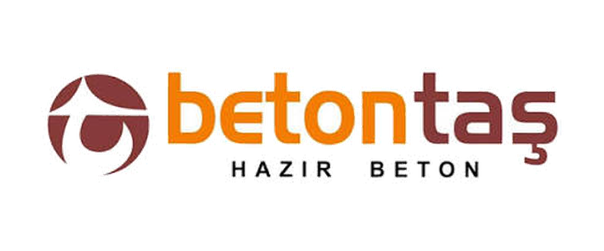 Beton-Taş