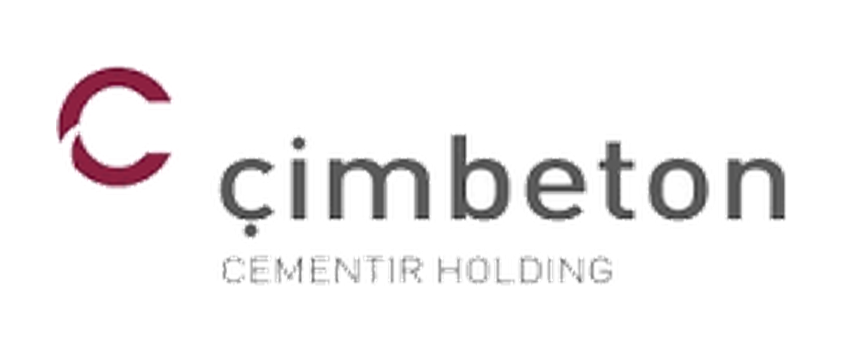 Çimbeton