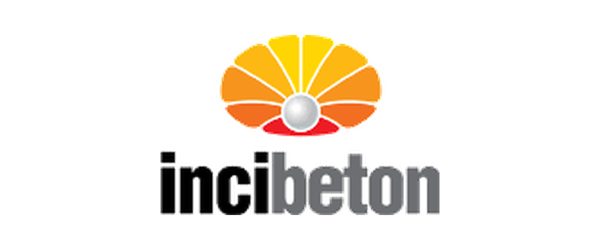 İnci Beton