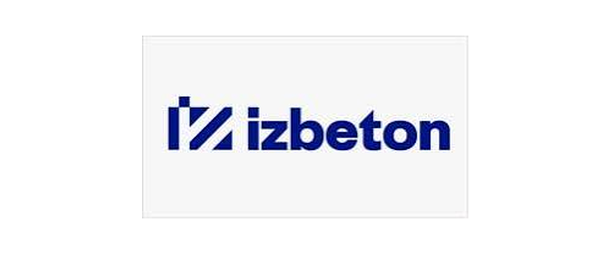 İZBETON