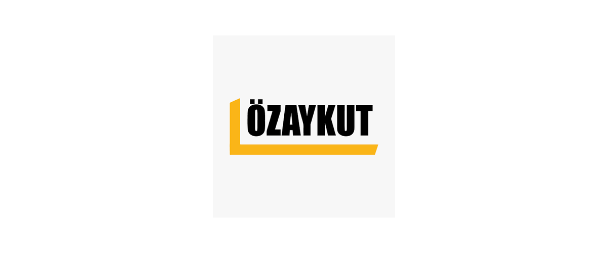 Özaykut