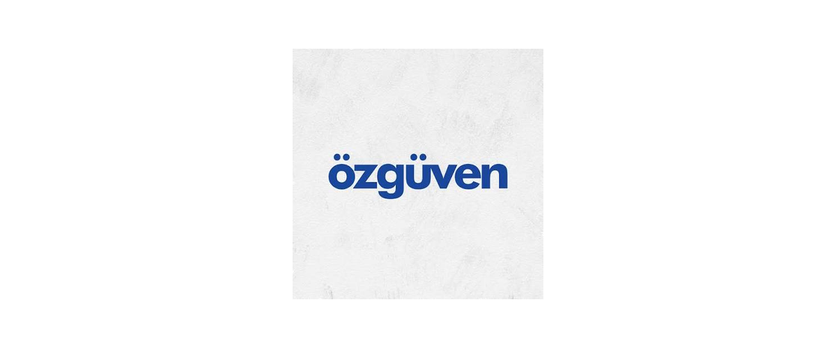 Özgüven